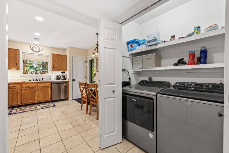 House for rent at 32 Estes Court, Barboursville, VA 22923
