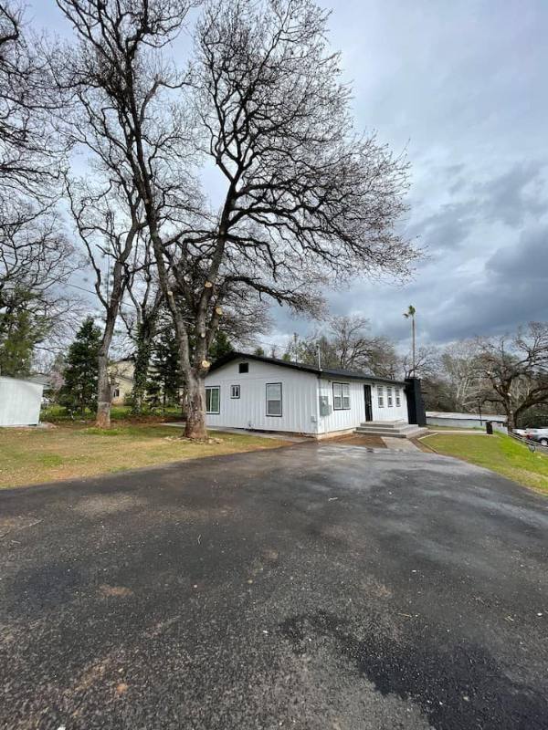 House for rent at 6613 Stoney Dr, Redding, CA 96002