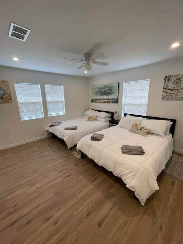 House for rent at 6613 Stoney Dr, Redding, CA 96002