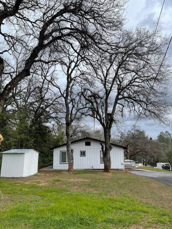 House for rent at 6613 Stoney Dr, Redding, CA 96002