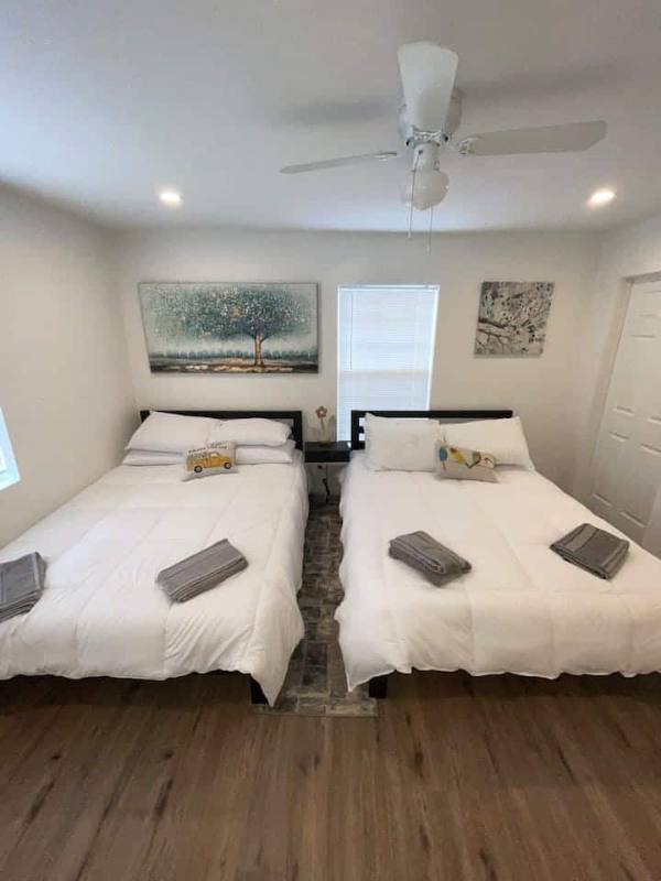 House for rent at 6613 Stoney Dr, Redding, CA 96002