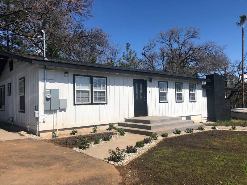 House for rent at 6613 Stoney Dr, Redding, CA 96002