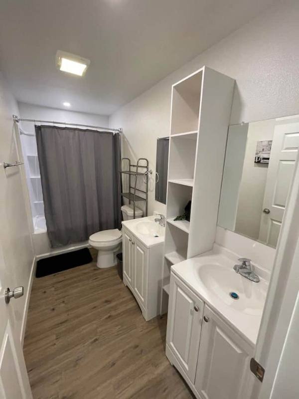 House for rent at 6613 Stoney Dr, Redding, CA 96002
