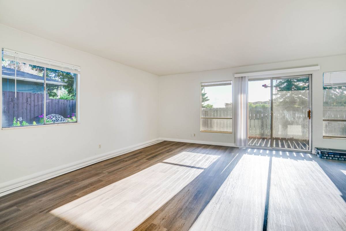 Apartment for rent at 1064 Kirkland Ave NE, Renton, WA 98056