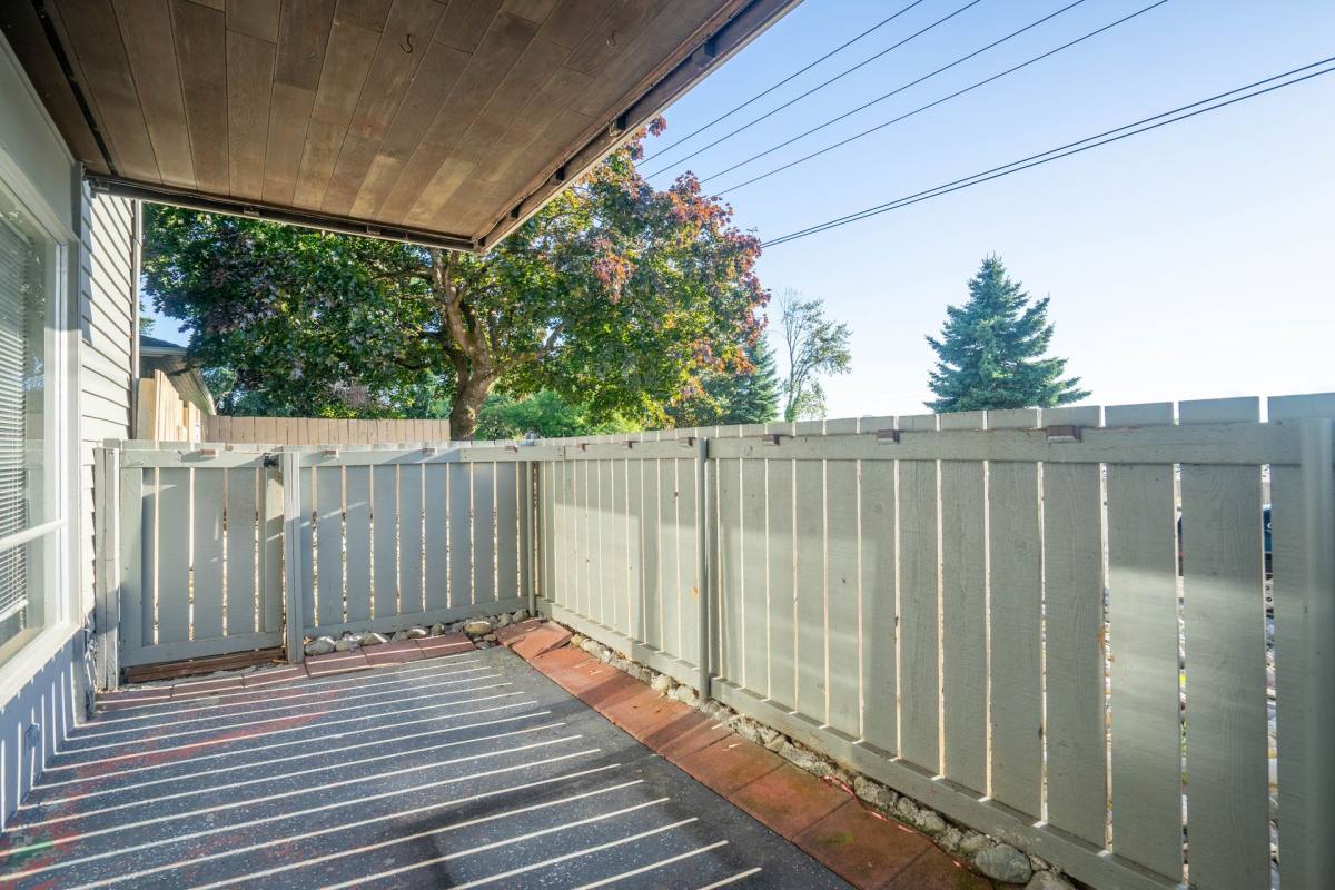 Apartment for rent at 1064 Kirkland Ave NE, Renton, WA 98056