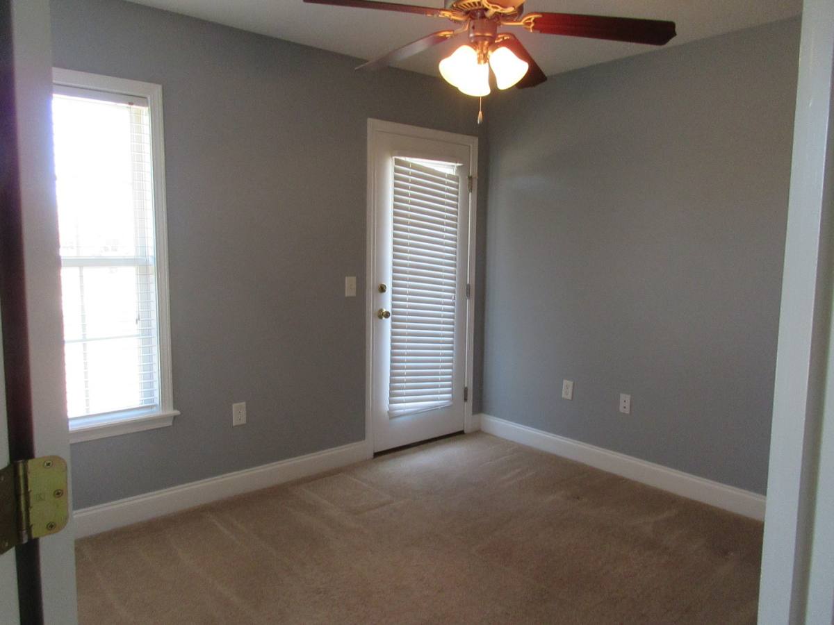 House for rent at 601 Brushwood Dr, Sumter, SC 29154