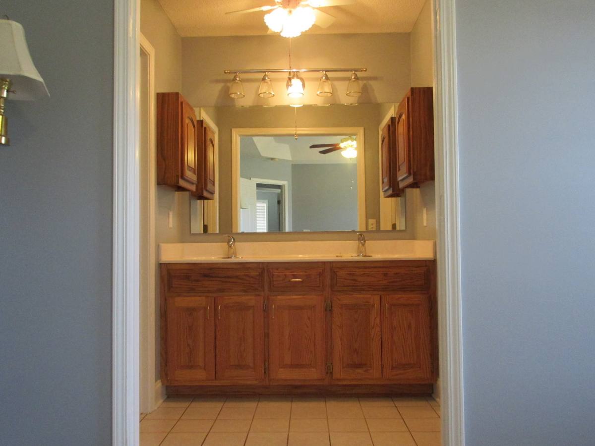 House for rent at 601 Brushwood Dr, Sumter, SC 29154