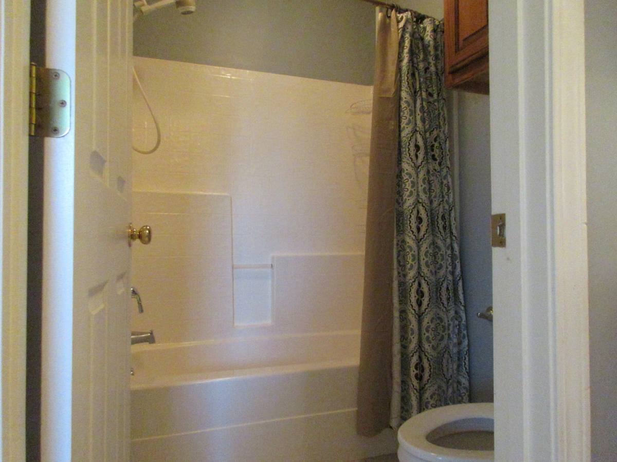 House for rent at 601 Brushwood Dr, Sumter, SC 29154