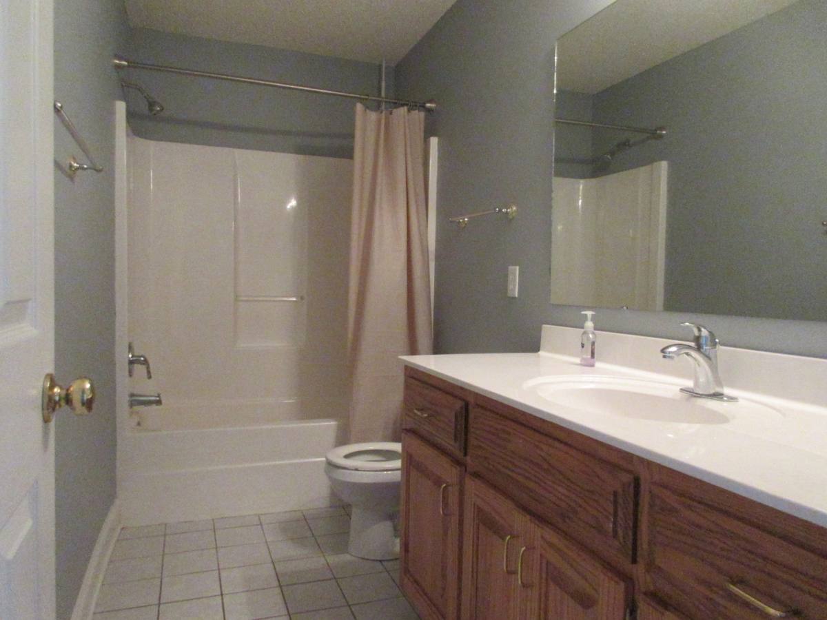House for rent at 601 Brushwood Dr, Sumter, SC 29154