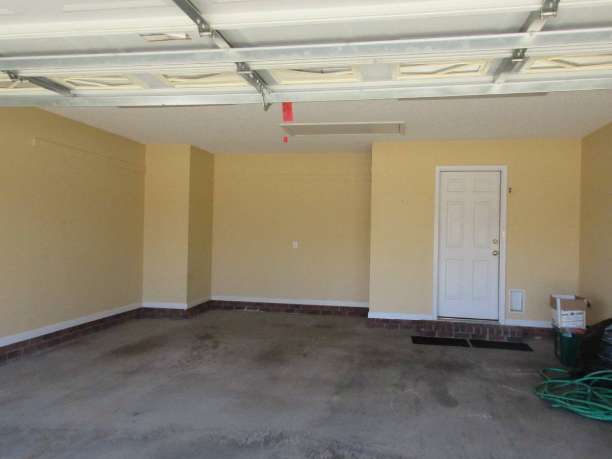 House for rent at 601 Brushwood Dr, Sumter, SC 29154