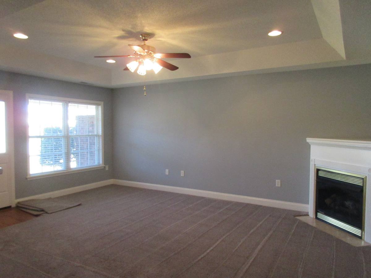 House for rent at 601 Brushwood Dr, Sumter, SC 29154