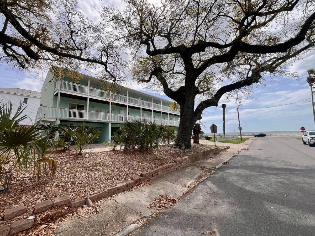 Condo for rent at 1496 Beach Blvd E, Biloxi, MS 39530