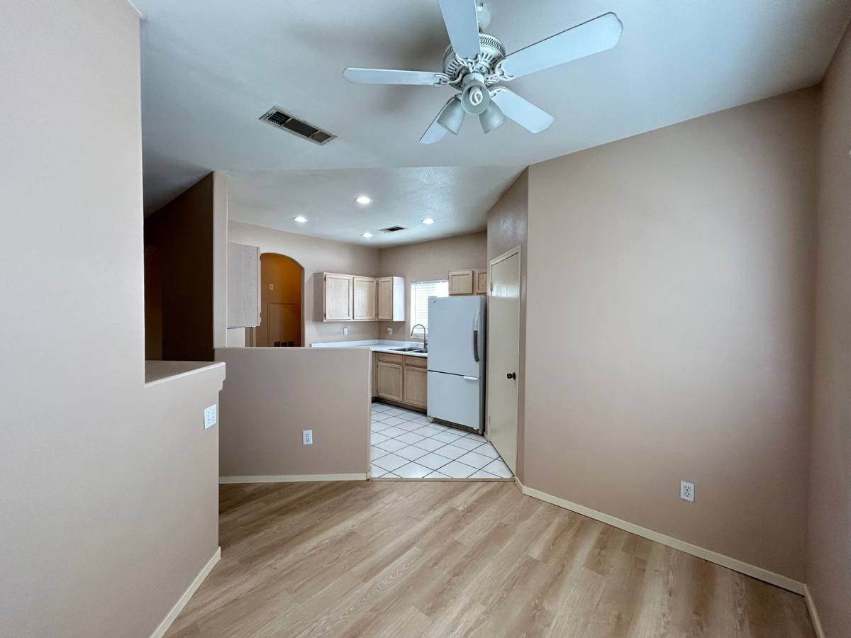 Condo for rent at 9000 S Las Vegas Blvd, Las Vegas, NV 89123
