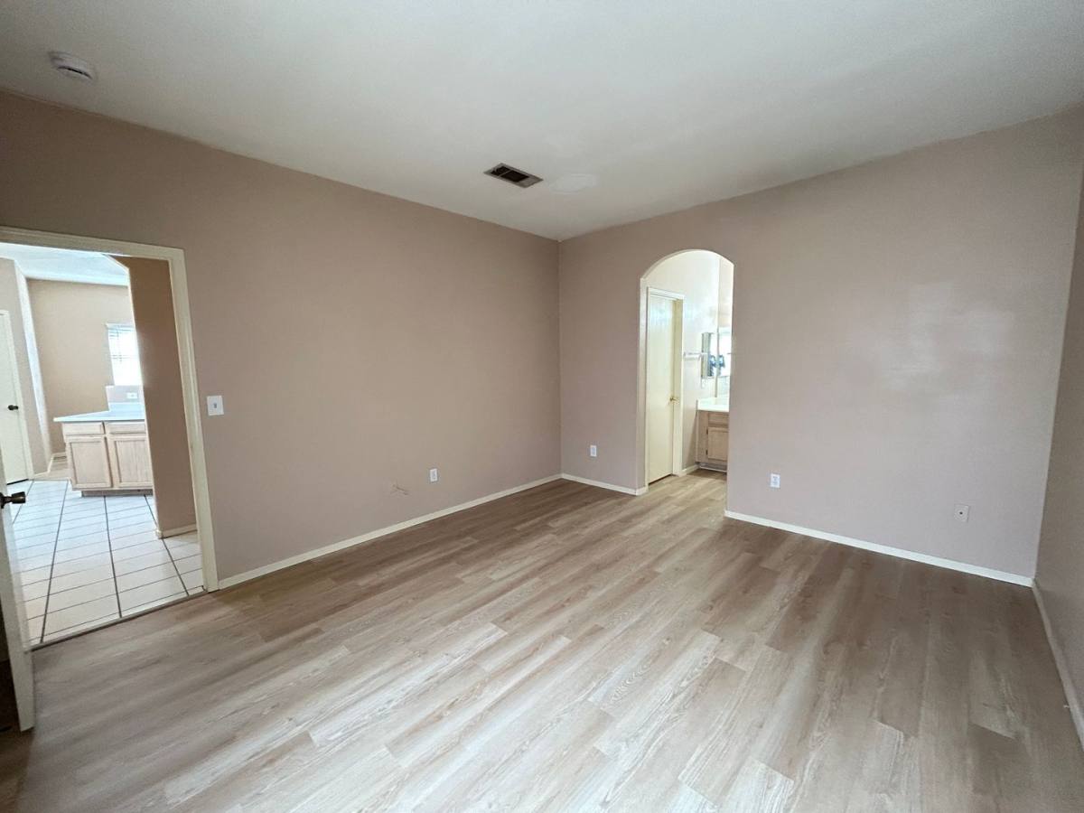 Condo for rent at 9000 S Las Vegas Blvd, Las Vegas, NV 89123