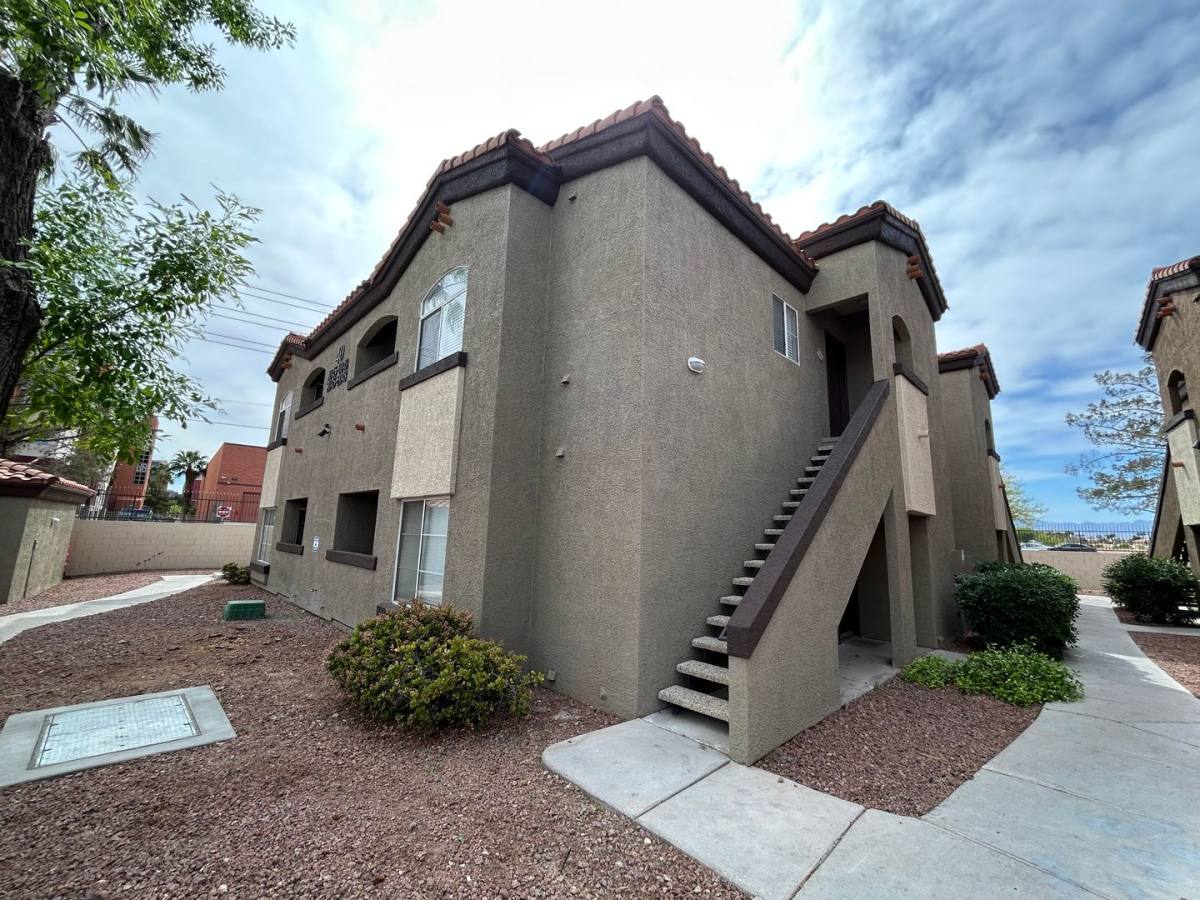 Condo for rent at 9000 S Las Vegas Blvd, Las Vegas, NV 89123