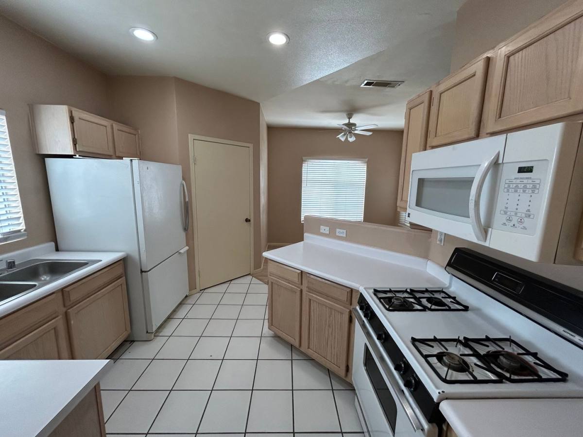 Condo for rent at 9000 S Las Vegas Blvd, Las Vegas, NV 89123