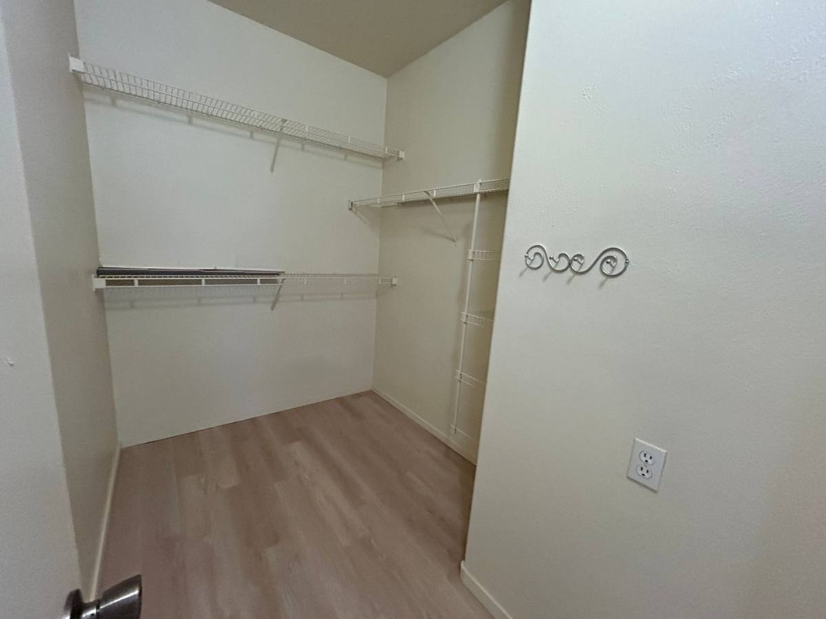 Condo for rent at 9000 S Las Vegas Blvd, Las Vegas, NV 89123