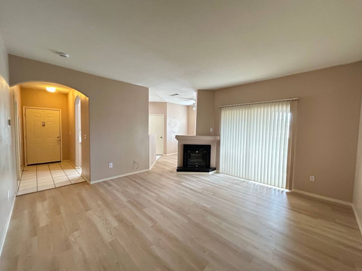 Condo for rent at 9000 S Las Vegas Blvd, Las Vegas, NV 89123