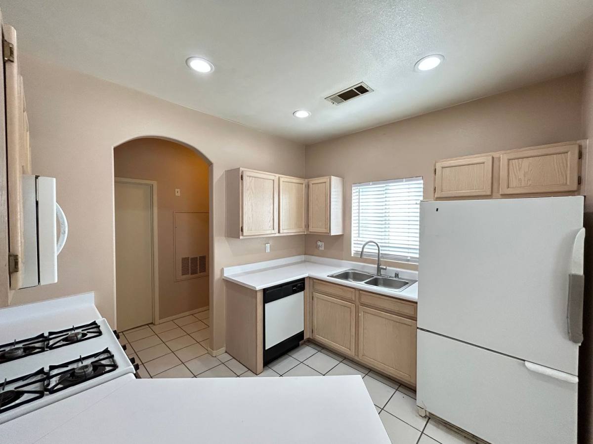 Condo for rent at 9000 S Las Vegas Blvd, Las Vegas, NV 89123