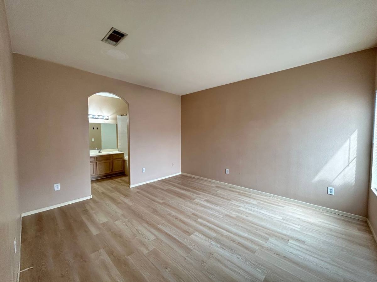 Condo for rent at 9000 S Las Vegas Blvd, Las Vegas, NV 89123