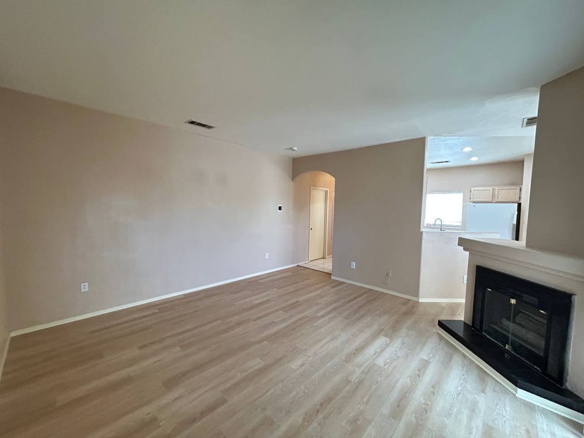 Condo for rent at 9000 S Las Vegas Blvd, Las Vegas, NV 89123