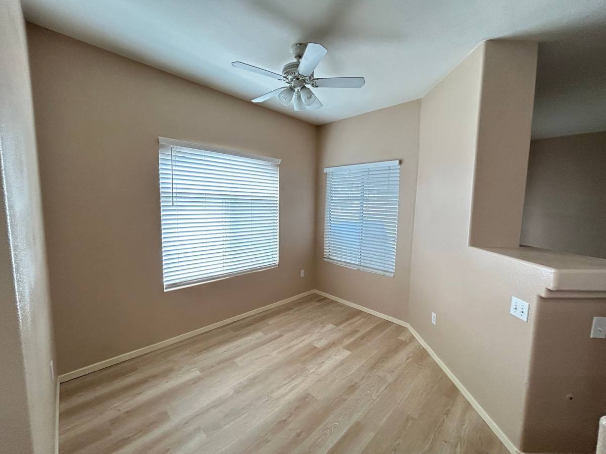 Condo for rent at 9000 S Las Vegas Blvd, Las Vegas, NV 89123