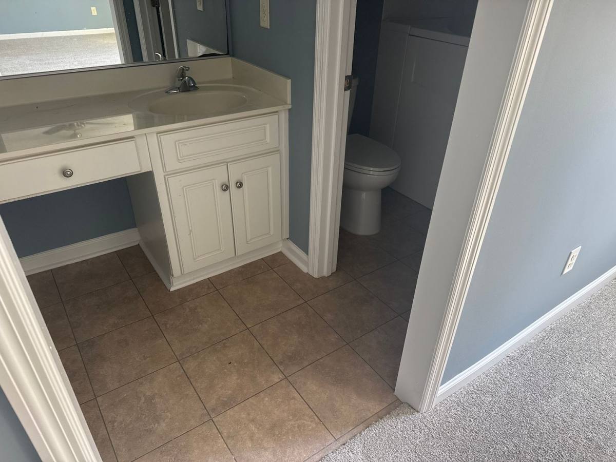 House for rent at 1305 Dominica Dr, Augusta, GA 30909