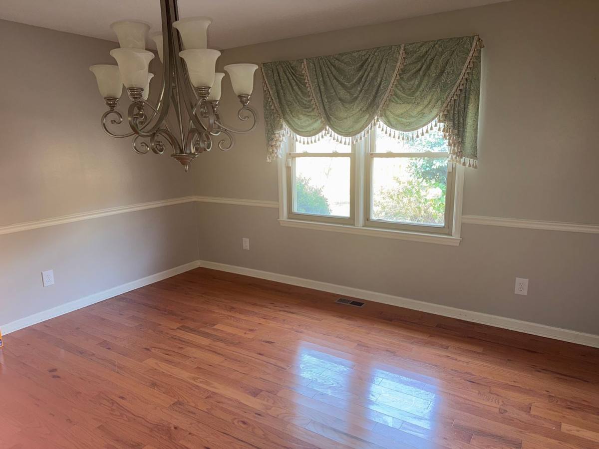 House for rent at 1305 Dominica Dr, Augusta, GA 30909