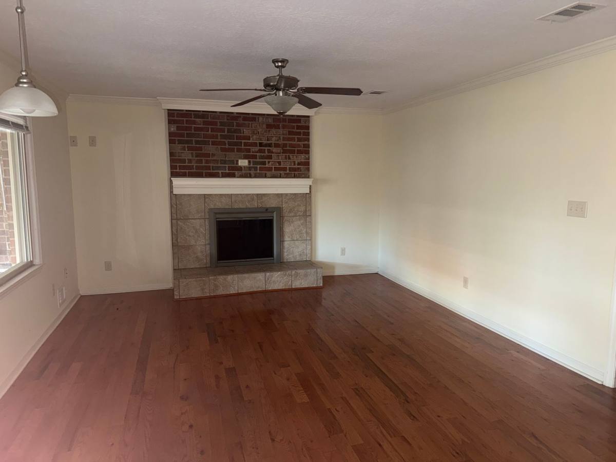 House for rent at 1305 Dominica Dr, Augusta, GA 30909