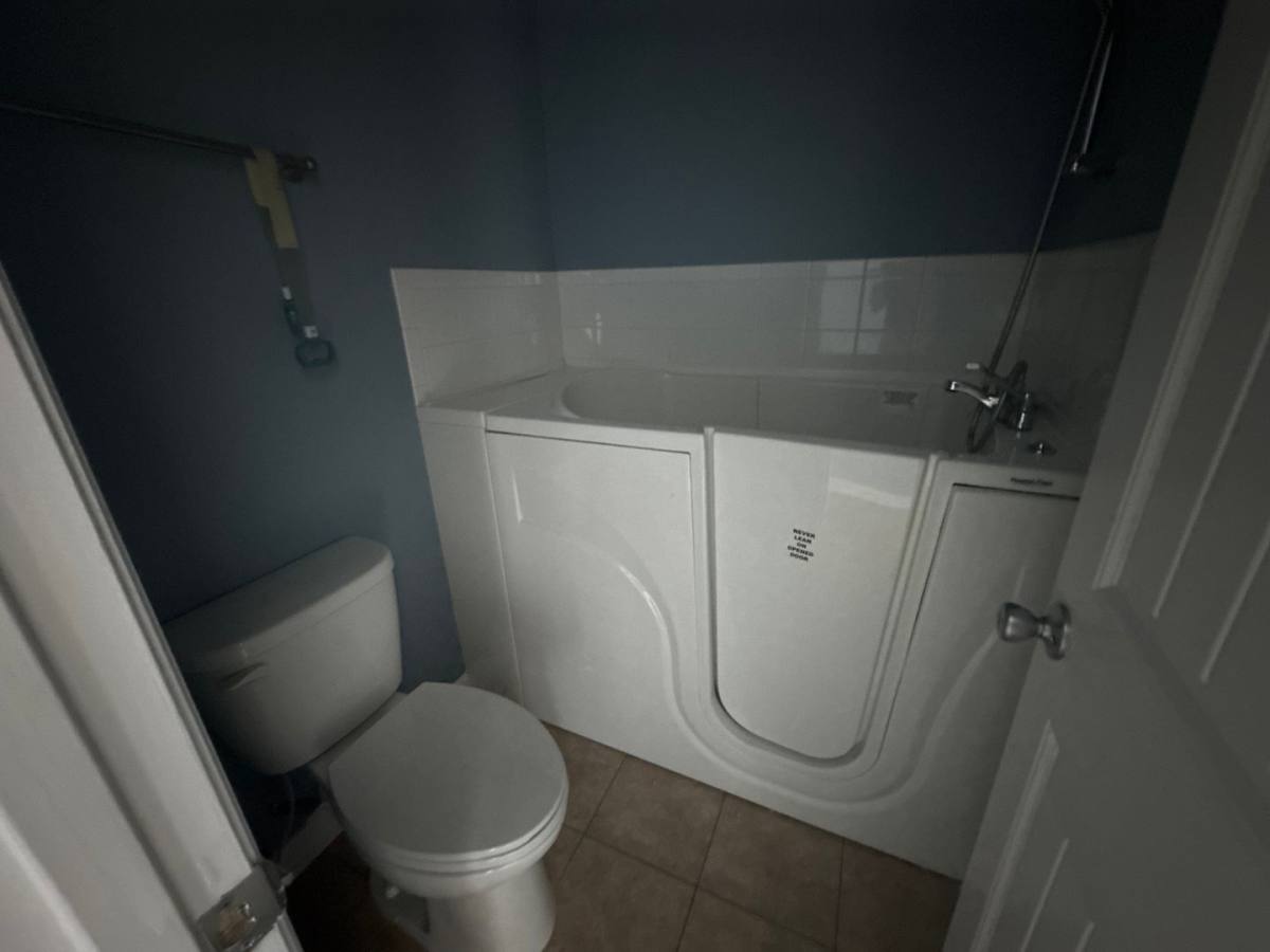 House for rent at 1305 Dominica Dr, Augusta, GA 30909
