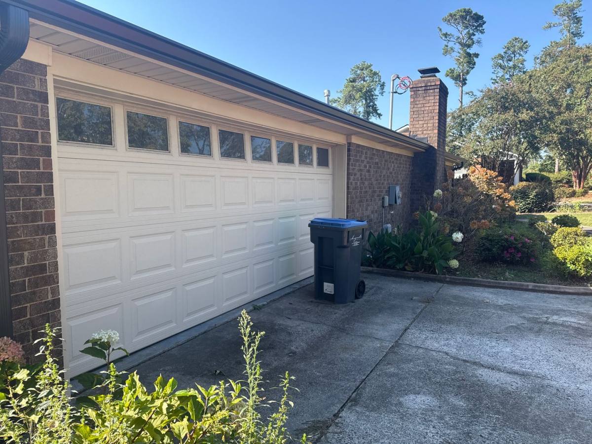 House for rent at 1305 Dominica Dr, Augusta, GA 30909