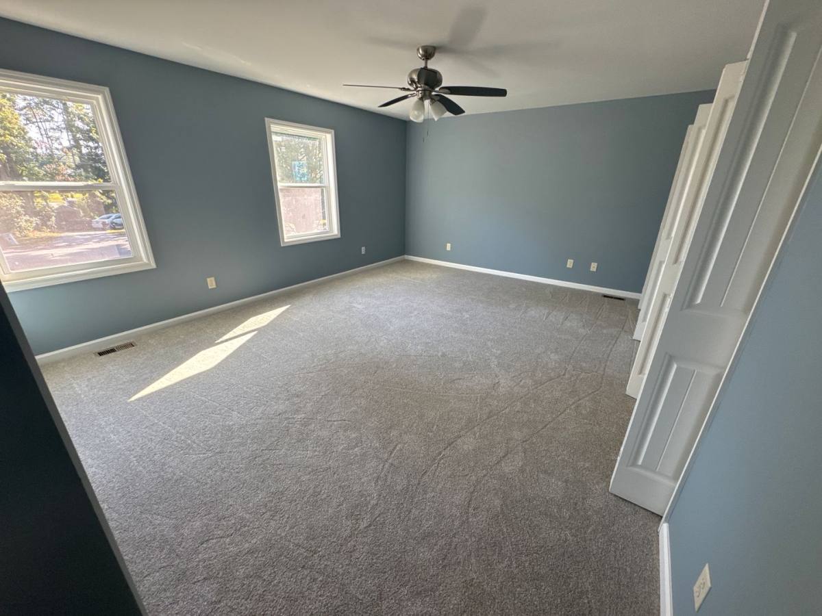House for rent at 1305 Dominica Dr, Augusta, GA 30909