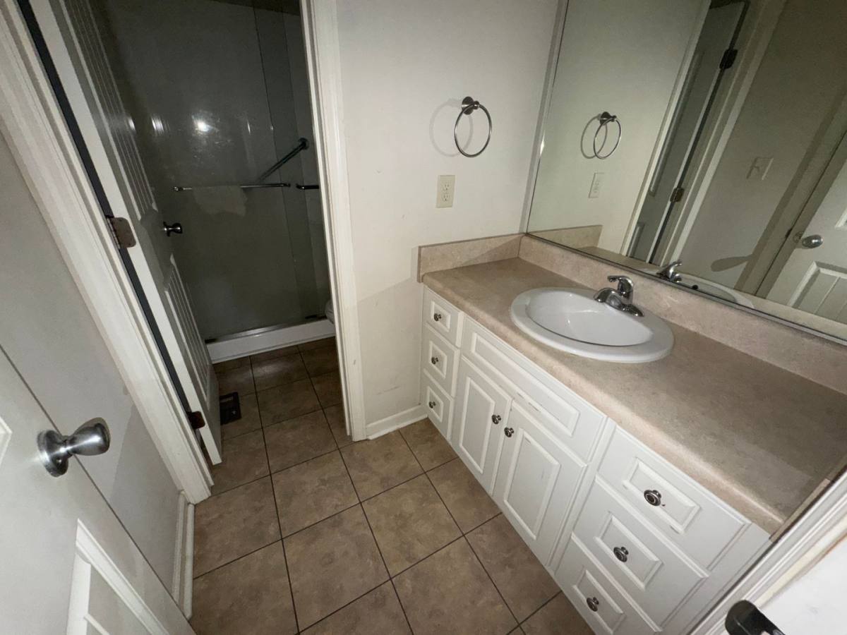 House for rent at 1305 Dominica Dr, Augusta, GA 30909