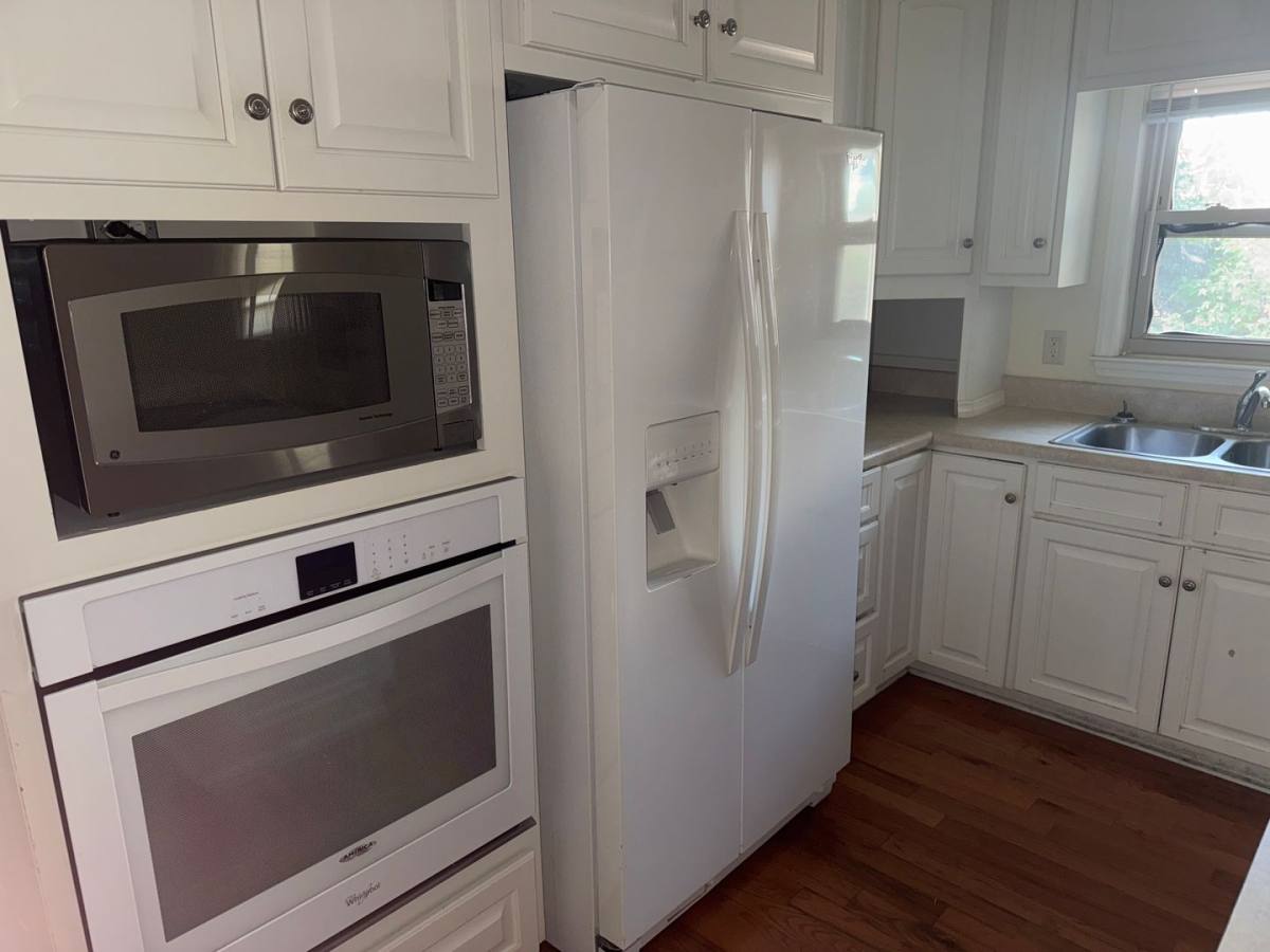House for rent at 1305 Dominica Dr, Augusta, GA 30909