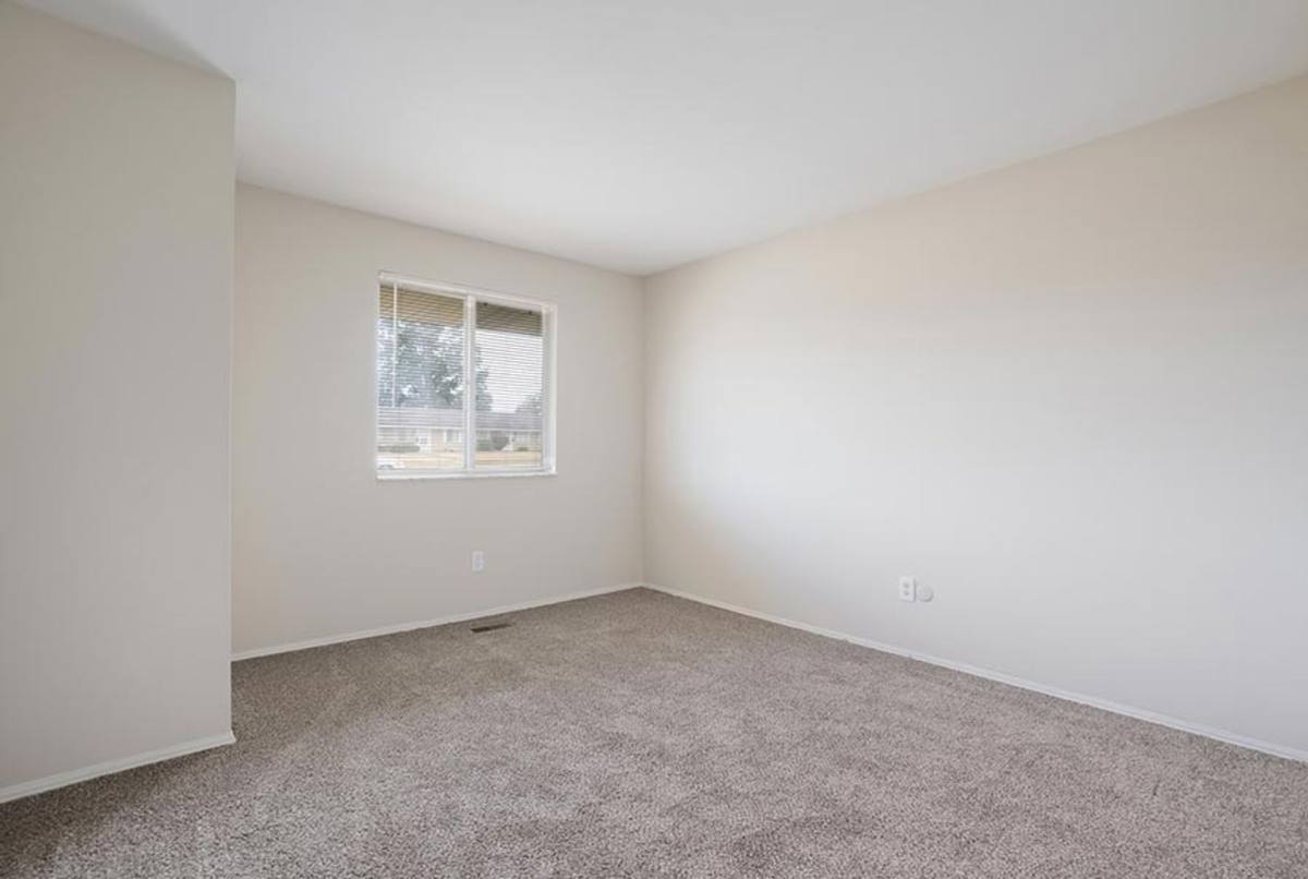 Apartment for rent at 1804 Belvo Rd, Miamisburg, OH 45342