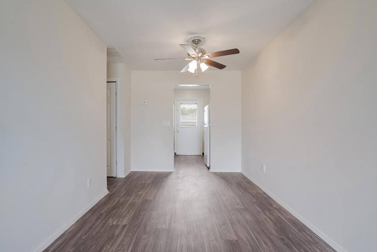Apartment for rent at 1804 Belvo Rd, Miamisburg, OH 45342