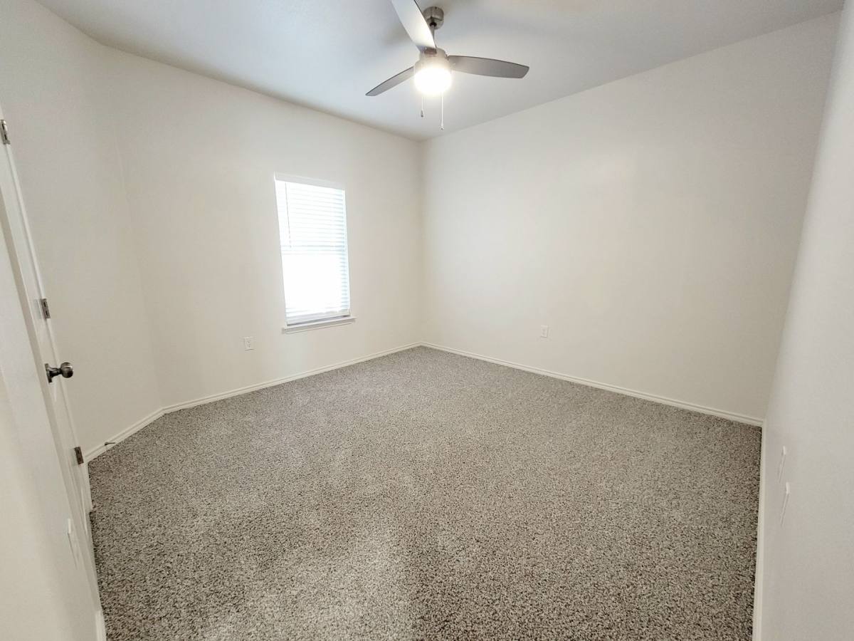 Townhouse for rent at 5832 Virginia Ave, Lubbock, TX 79407