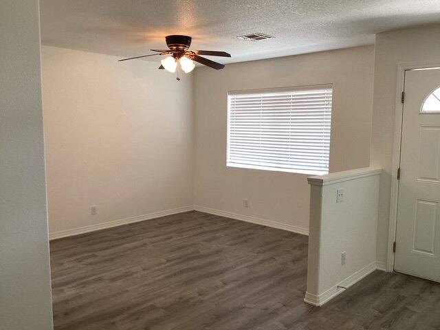 Apartment for rent at 1838 Center St #A, Rosamond, CA 93560