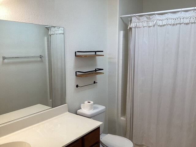Apartment for rent at 1838 Center St #A, Rosamond, CA 93560