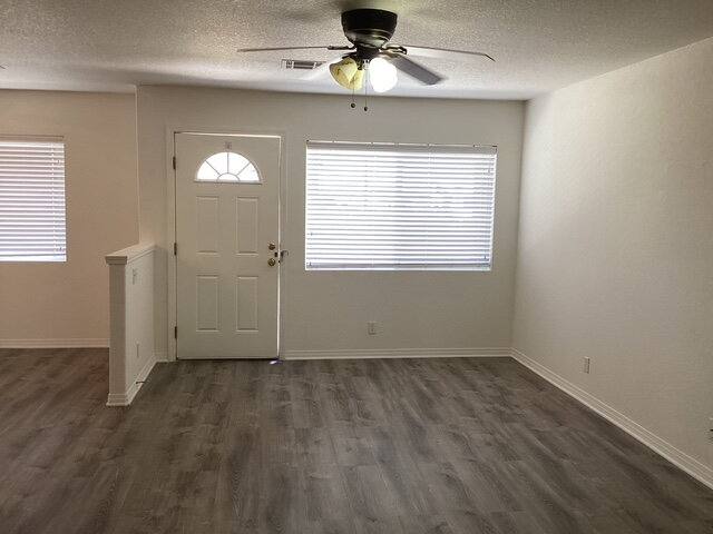 Apartment for rent at 1838 Center St #A, Rosamond, CA 93560