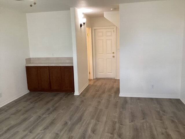 Apartment for rent at 1838 Center St #A, Rosamond, CA 93560