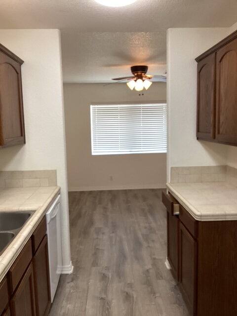 Apartment for rent at 1838 Center St #A, Rosamond, CA 93560