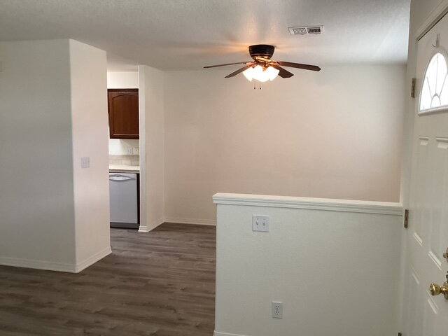 Apartment for rent at 1838 Center St #A, Rosamond, CA 93560