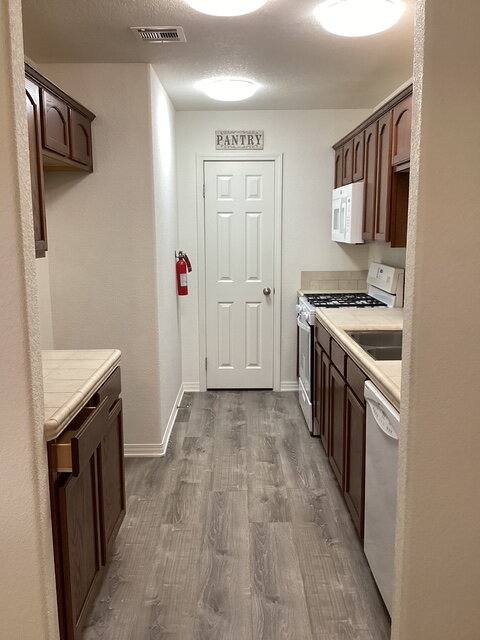 Apartment for rent at 1838 Center St #A, Rosamond, CA 93560