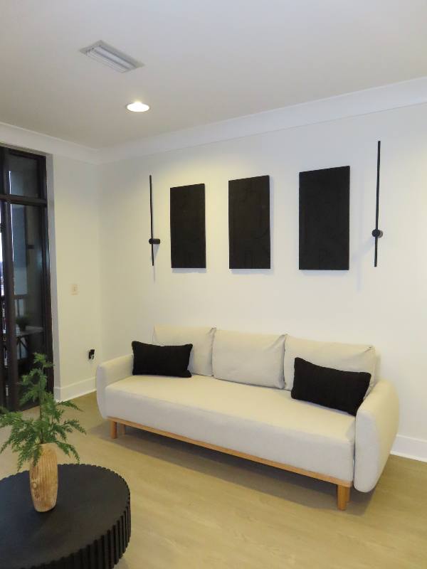 Condo for rent at 222 S Caldwell St #1510, Charlotte, NC 28202