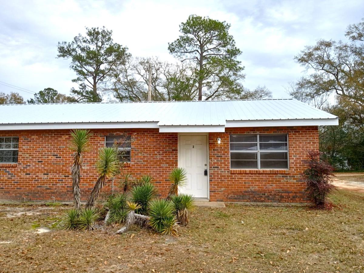 Apartment for rent at 701 Langley Dr #2, Dothan, AL 36301