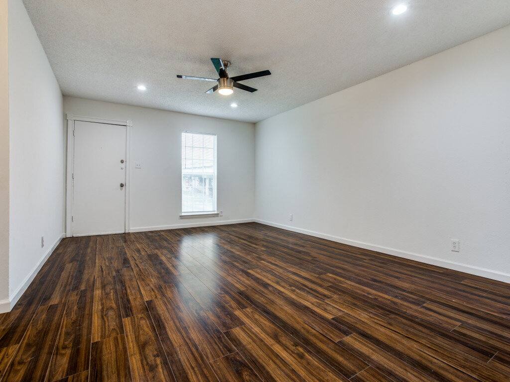 House for rent at 5201 Westcreek Dr, Fort Worth, TX 76133