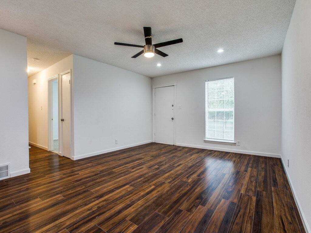House for rent at 5201 Westcreek Dr, Fort Worth, TX 76133