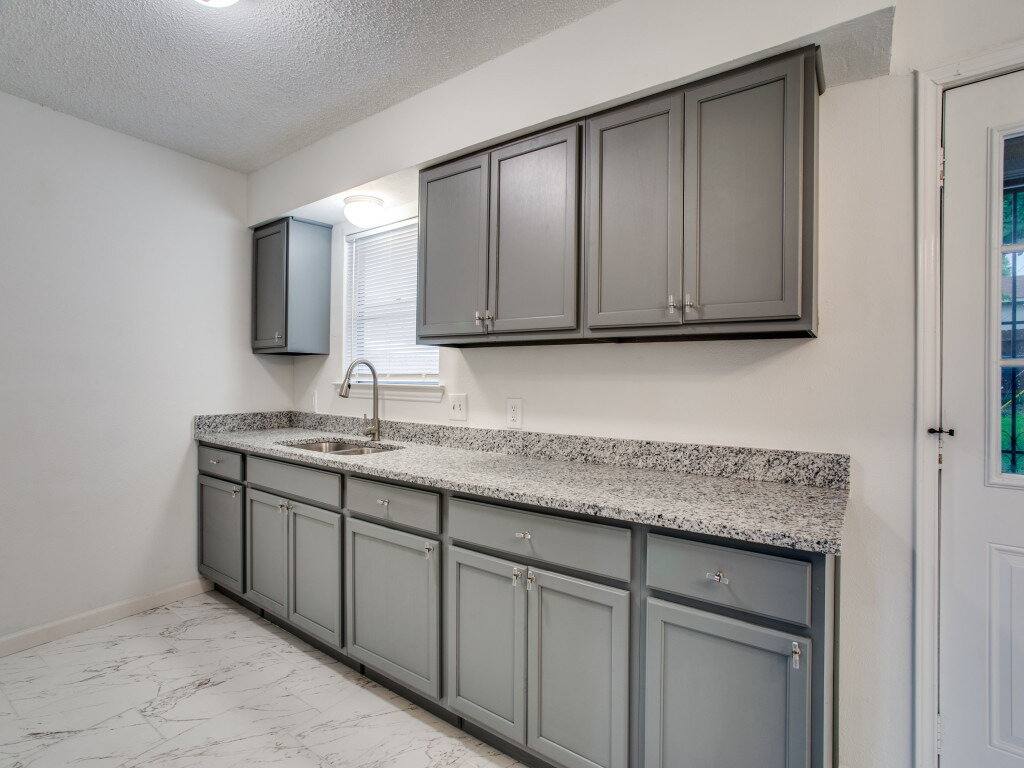House for rent at 5201 Westcreek Dr, Fort Worth, TX 76133