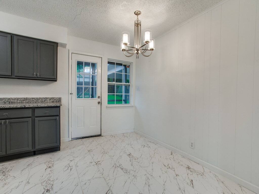 House for rent at 5201 Westcreek Dr, Fort Worth, TX 76133